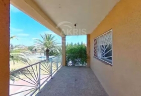 Escalona 477&nbsp;m²
