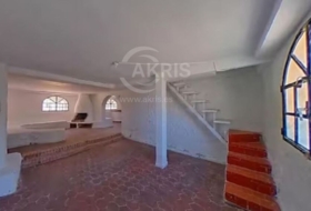 Escalona 477&nbsp;m²