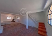 Chalet adosado con terreno en venta en Escalona ref: TR416180 foto
