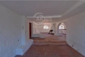 Escalona 477&nbsp;m²