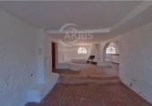 Chalet adosado con terreno en venta en Escalona ref: TR416180 foto