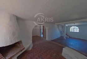Escalona 477&nbsp;m²
