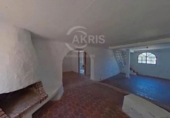 Chalet adosado con terreno en venta en Escalona ref: TR416180 foto