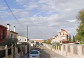 Xalet independent amb terreny en venda a Chinchón ref.: TR416181 foto