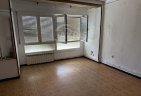 Girona 84&nbsp;m² 
