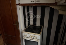 Girona 84&nbsp;m² 