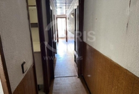 Girona 84&nbsp;m² 