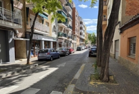 Girona 84&nbsp;m² 