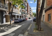 Xalet independent amb terreny en venda a Girona ref.: TR416182 foto