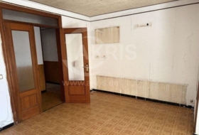 Girona 84&nbsp;m² 