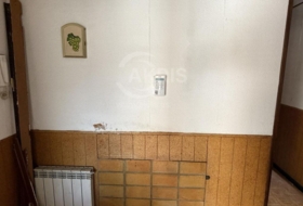 Girona 84&nbsp;m² 