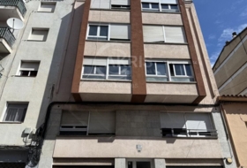 Girona 84&nbsp;m² 