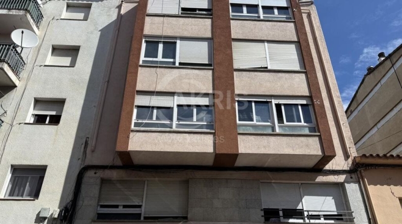 Gerona - Gerona - 84m2