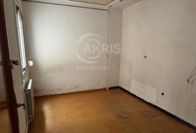 Girona 84&nbsp;m² 