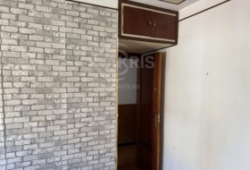 Girona 84&nbsp;m² 