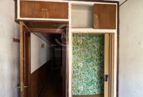 Girona 84&nbsp;m² 