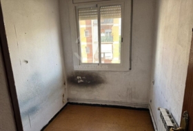 Girona 84&nbsp;m² 