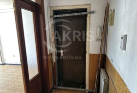 Girona 84&nbsp;m² 