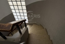 Girona 84&nbsp;m² 