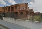 Chalet adosado con terreno en venta en Pamplona ref: TR416186 foto