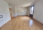 Chalet adosado con terreno en venta en Pamplona ref: TR416186 foto