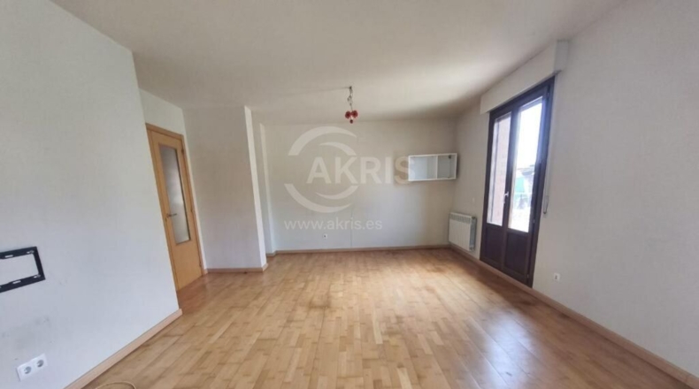 Navarre - Pamplona - 292m2