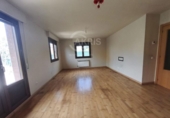 Chalet adosado con terreno en venta en Pamplona ref: TR416186 foto