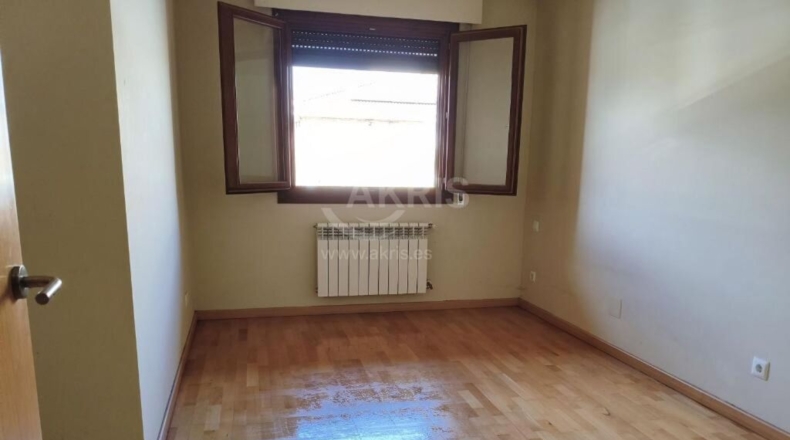 Navarre - Pamplona - 292m2