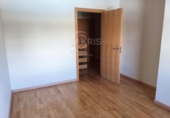 Chalet adosado con terreno en venta en Pamplona ref: TR416186 foto