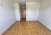 Chalet adosado con terreno en venta en Pamplona ref: TR416186 foto