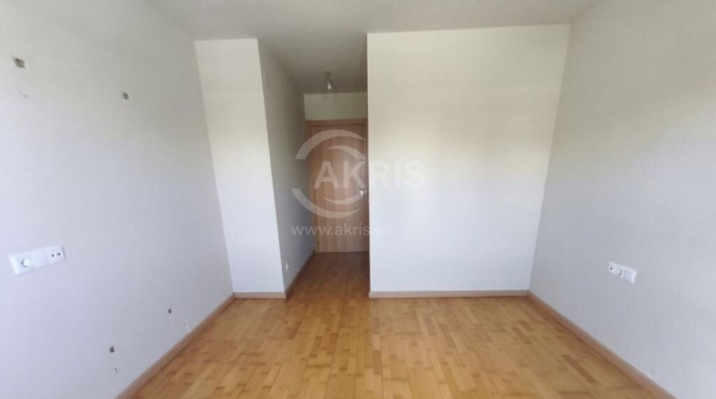 Navarre - Pamplona - 292m2