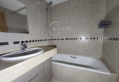Chalet adosado con terreno en venta en Pamplona ref: TR416186 foto