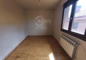 Chalet adosado con terreno en venta en Pamplona ref: TR416186 foto