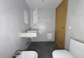 Chalet adosado con terreno en venta en Pamplona ref: TR416186 foto