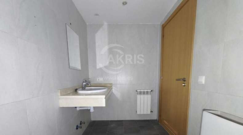 Navarre - Pamplona - 292m2