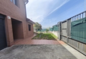 Chalet adosado con terreno en venta en Pamplona ref: TR416186 foto