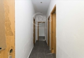 Chalet independiente con terreno en venta en Barcelona ref: TR416187 foto