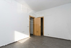 Barcelona 137&nbsp;m²