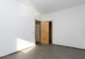 Chalet independiente con terreno en venta en Barcelona ref: TR416187 foto