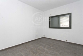 Barcelona 137&nbsp;m²