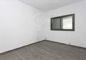 Chalet independiente con terreno en venta en Barcelona ref: TR416187 foto