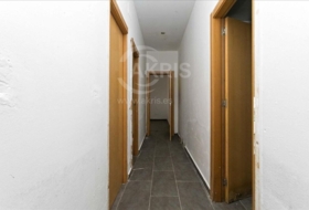 Barcelona 137&nbsp;m²