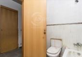 Chalet independiente con terreno en venta en Barcelona ref: TR416187 foto