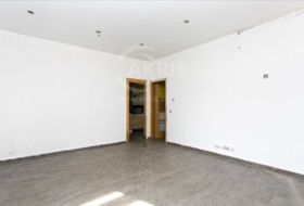 Barcelona 137&nbsp;m²