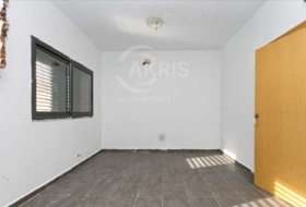 Barcelona 137&nbsp;m²