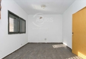 Chalet independiente con terreno en venta en Barcelona ref: TR416187 foto