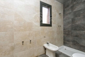 Barcelona 137&nbsp;m²