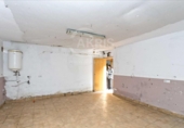 Chalet independiente con terreno en venta en Barcelona ref: TR416187 foto