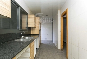 Barcelona 137&nbsp;m²