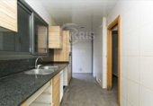 Chalet independiente con terreno en venta en Barcelona ref: TR416187 foto